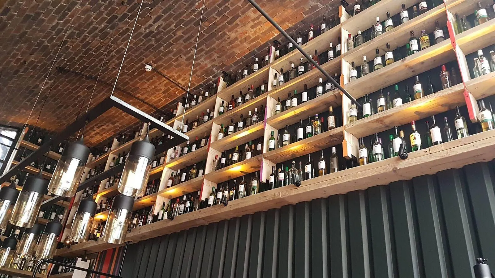 都柏林 The Address Connolly酒店 酒店