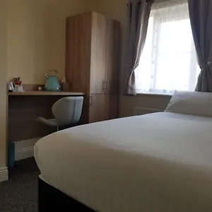 Homestay Bella With Free Minibar Tea&coffee