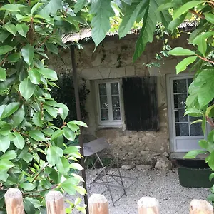 https://la-melonniere.fr-provencehotel.com