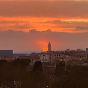 https://casina-tuareg.it-tuscanyhotel.com