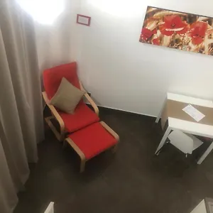 https://domus-claudiae-catania.sicilyhotelsitaly.net