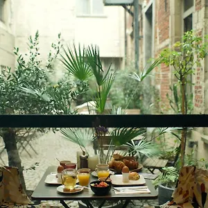 https://hotel-matelote.hotelsghent.com