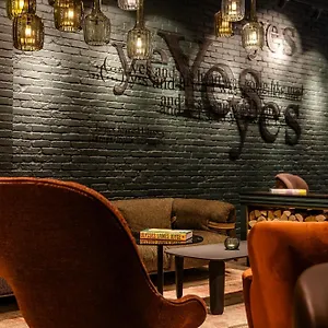 One Otel