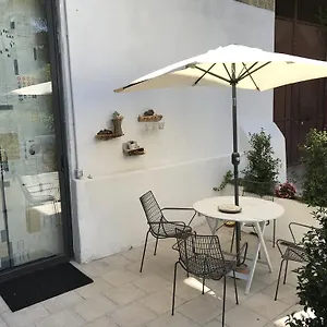 https://beeloft.sicilyhotelsitaly.net