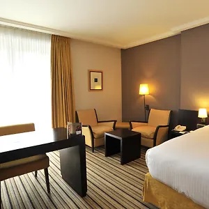 https://parker-brussels-airport.hotelsghent.com