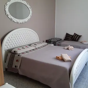 https://casa-vacanza-il-signorotto-marsala.sicilyhotelsitaly.net