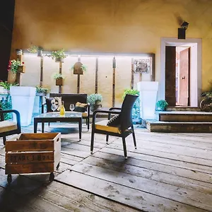 https://babacco-lovely-terrace.it-tuscanyhotel.com